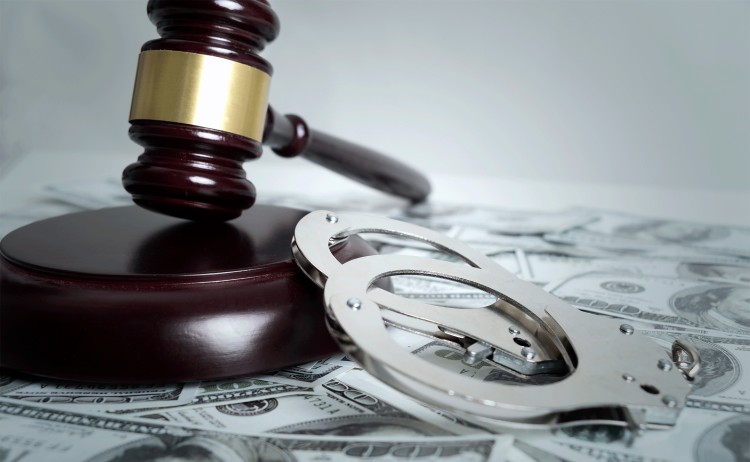 不要上當受騙，幫助他人買賣虛擬貨幣可能構(gòu)成刑事犯罪