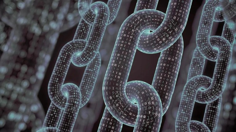 黑客偷走了你的加密貨幣？一種新的MetaMask工具可以幫助你找到它