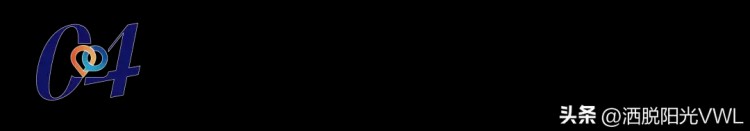 150億洗錢案又有2人認(rèn)罪：$1.83億資產(chǎn)充公、曾為申請PR做假賬…