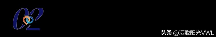 150億洗錢案又有2人認(rèn)罪：$1.83億資產(chǎn)充公、曾為申請PR做假賬…