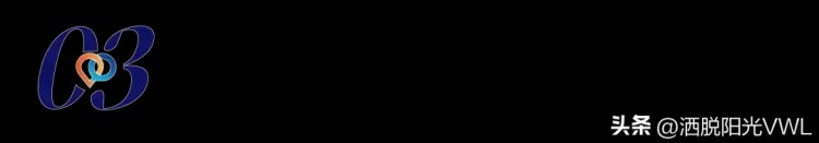 150億洗錢案又有2人認(rèn)罪：$1.83億資產(chǎn)充公、曾為申請PR做假賬…