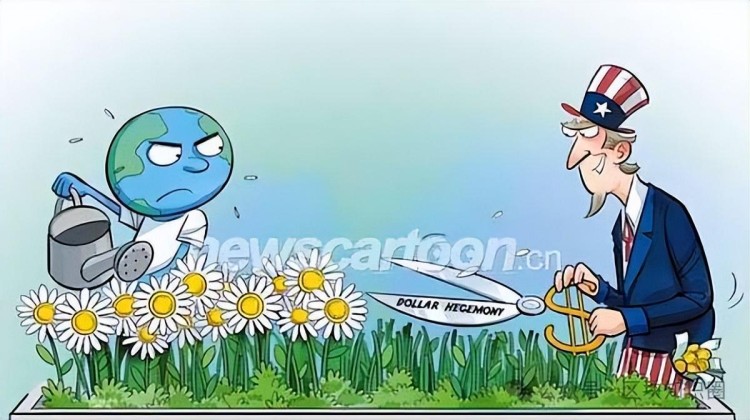 比特幣復蘇？一般人幣圈的牛市怎樣致富？