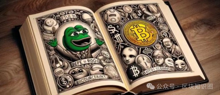 比特幣復蘇？一般人幣圈的牛市怎樣致富？