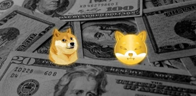 什么是加密貨幣最重要的趨勢(shì)？一直是模因幣