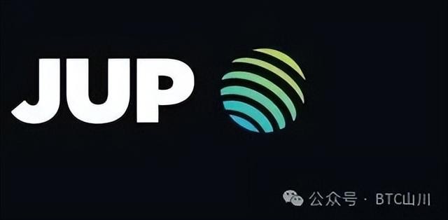 Sol被以太坊徹底打敗了！AI和sol板塊是抄底的好機會！
