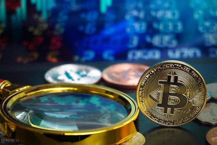 比特幣(BTC)還有大回調嗎？ETH有望超過4000美元？上漲之后市場在哪里？