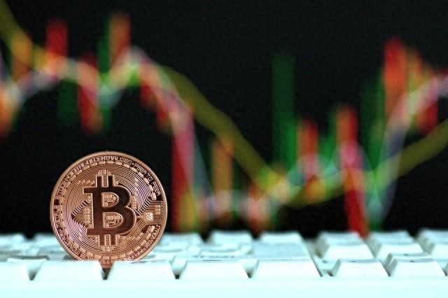 從數字黃金的幻覺到科技股的實際情況，比特幣