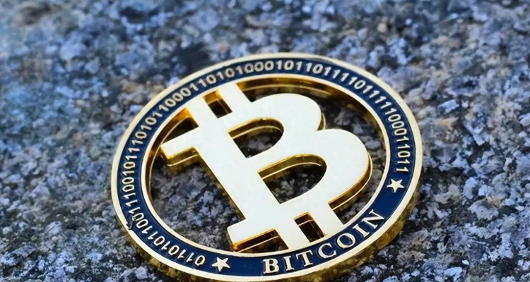 密碼貨幣反彈：比特幣，ETH、XRP、DOGE 主要原因是價格上漲