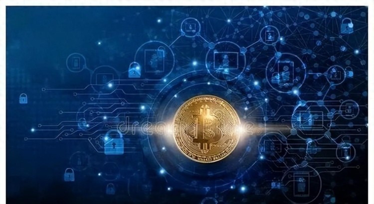 寒冬或牛市加密貨幣：預測比特幣的未來