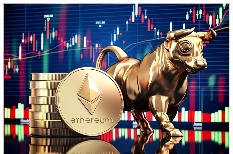 寒冬或牛市加密貨幣：預測比特幣的未來