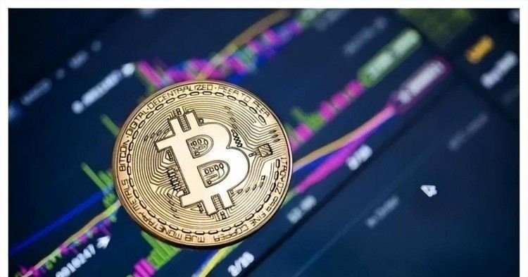 寒冬或牛市加密貨幣：預測比特幣的未來