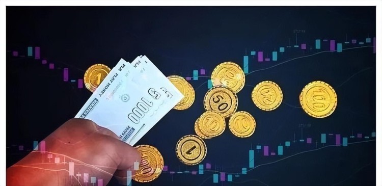 寒冬或牛市加密貨幣：預測比特幣的未來