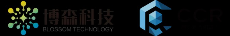比特幣今天凌晨插針68300、以太坊跌破3600美元，是抄底的好機會？