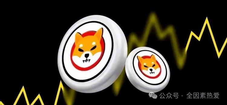 比特幣 (BTC) 為什么會暴跌？SOL可能是目前市場上最安全的資產？