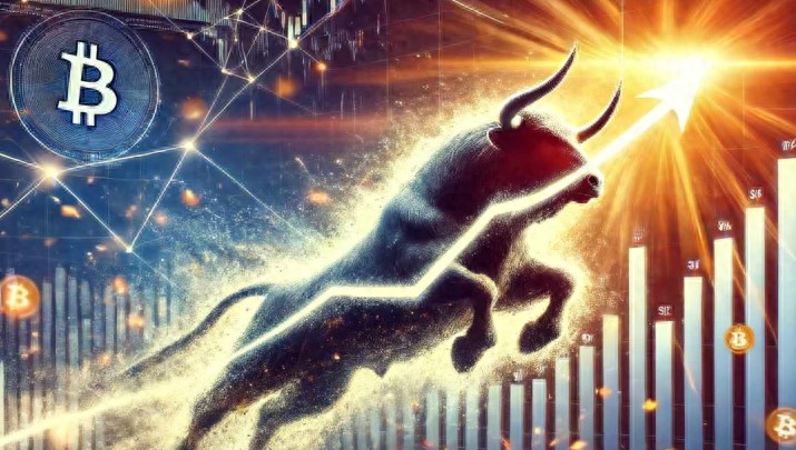 比特幣（BTC）分析人員預測：明年漲到20萬美元，2033年達到100萬美元