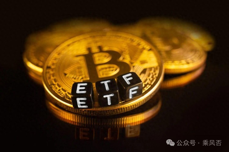 比特幣價(jià)格下跌，比特幣ETF資金流出2億美元：市場將何去何從？