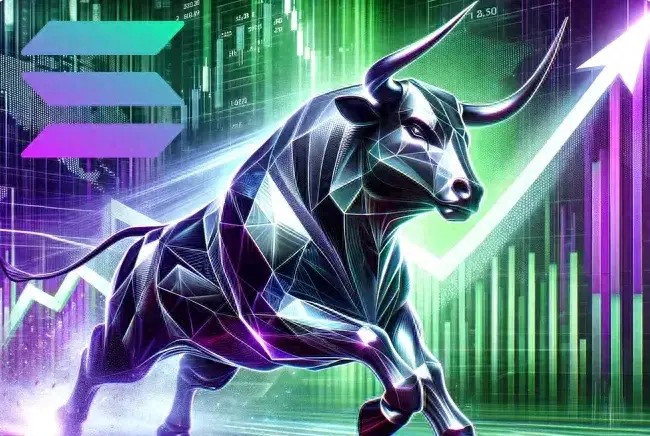 Solana 價格分析：SOL 交易者可以從以太坊開始 ETF 推出中獲得 80% 的利潤