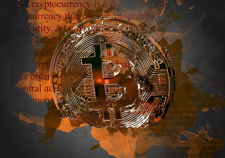 比心電圖更令人興奮！虛擬貨幣價格大幅上漲：這次不怪馬斯克