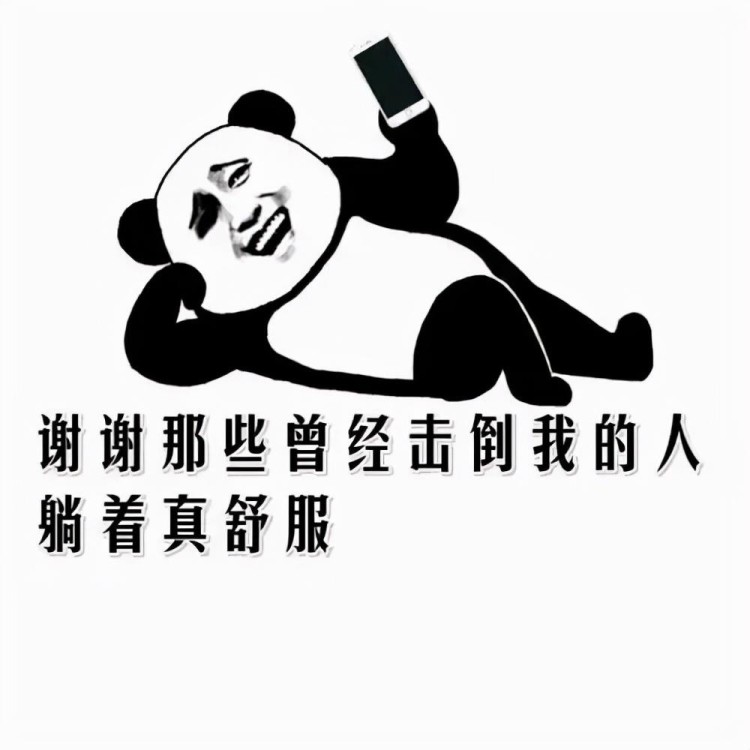 虛擬貨幣是什么？對虛擬貨幣的分類？