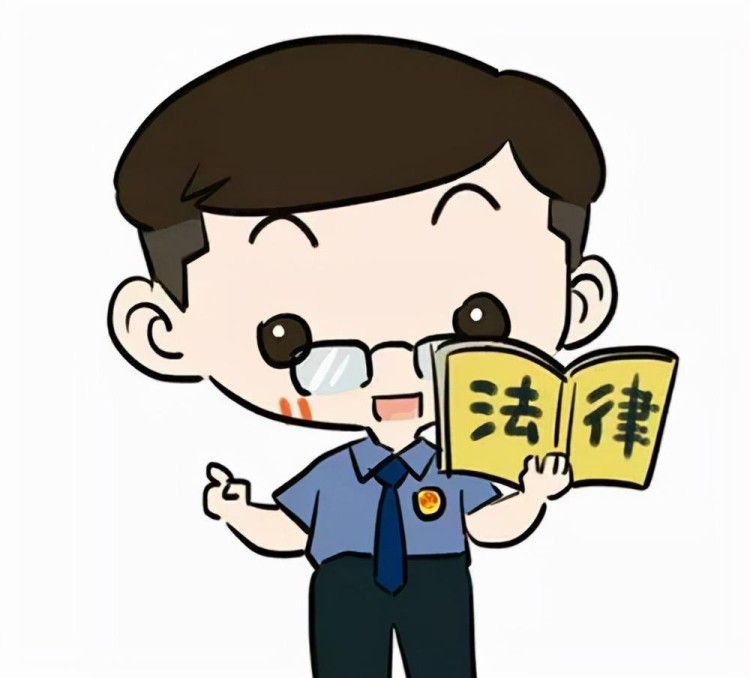 虛擬貨幣是什么？對虛擬貨幣的分類？