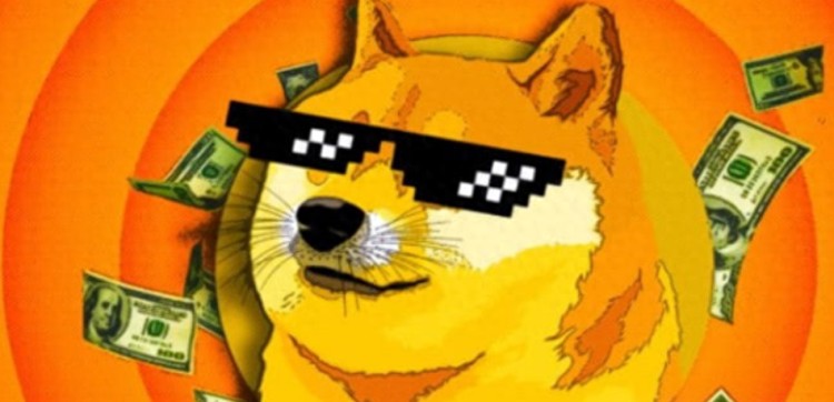 狗狗幣（DOGE）遭遇“大洗盤”，meme幣世界掀起風暴！