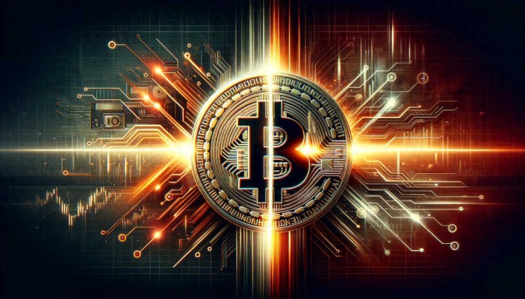 大牛市什么時候來？速看5種具有100倍潛力的加密貨幣！