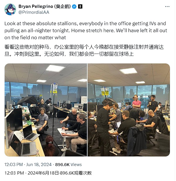 強(qiáng)制性捐贈(zèng),獵殺女巫,LayerZero空投大戲結(jié)束,鏈條數(shù)據(jù)下降90%