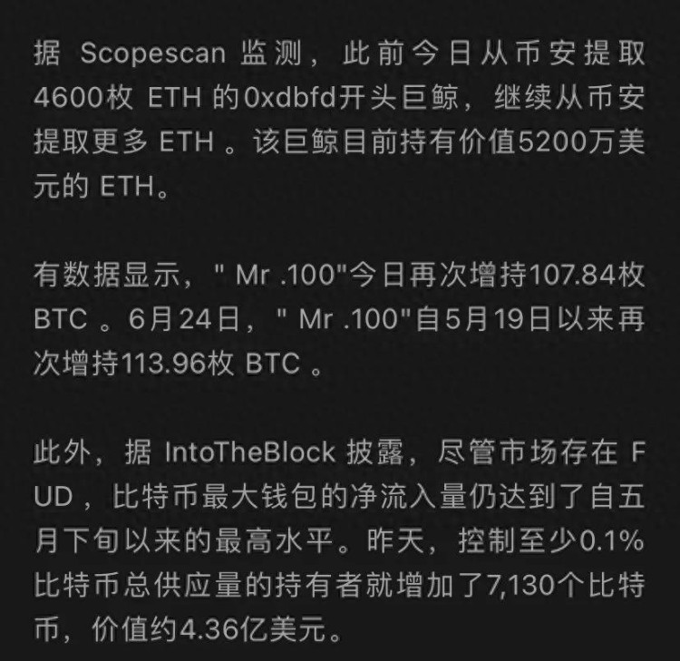 比特幣（BTC）這個牛市到底能走多久？