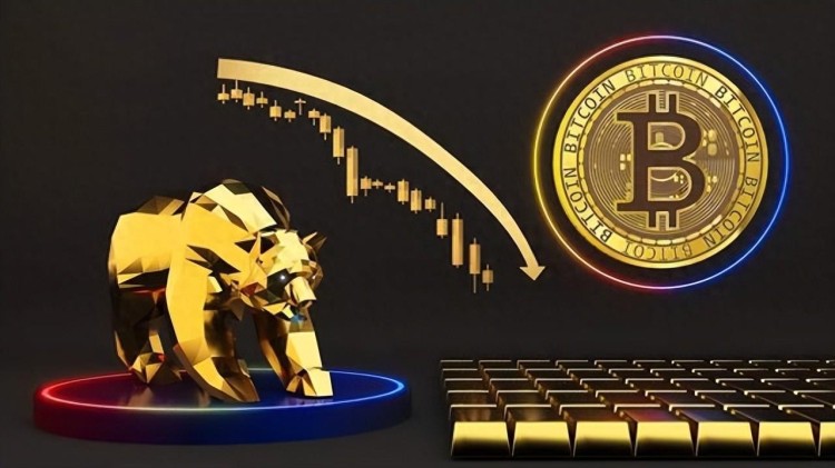 突然間，比特幣拉高了63000美元！牛市開始了嗎？