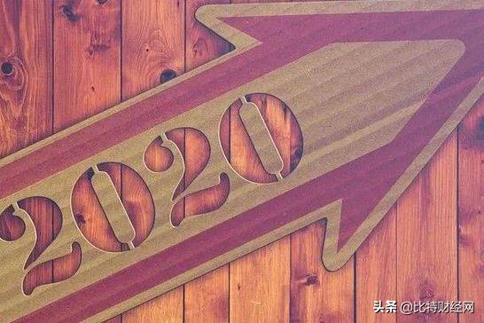 DeFi全面崩潰：一夜之間，數萬人被騙傾家蕩產，出路在哪里？