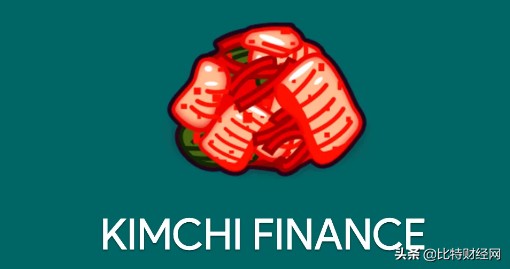 DeFi全面崩潰：一夜之間，數萬人被騙傾家蕩產，出路在哪里？