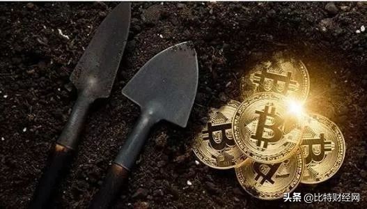 DeFi全面崩潰：一夜之間，數萬人被騙傾家蕩產，出路在哪里？