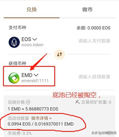 DeFi全面崩潰：一夜之間，數萬人被騙傾家蕩產，出路在哪里？