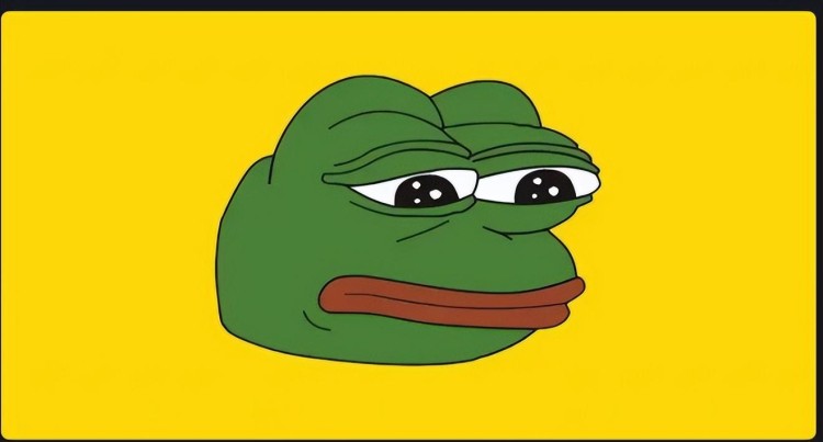 {崛起社區}幣安的靈活貸款服務下架 PEPE 幣