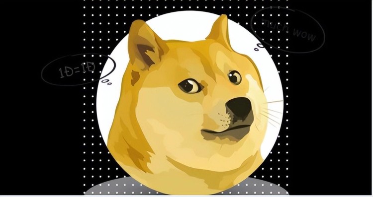 狗狗幣（DOGE）價錢想要突破，但是這可能會阻止它這樣做！