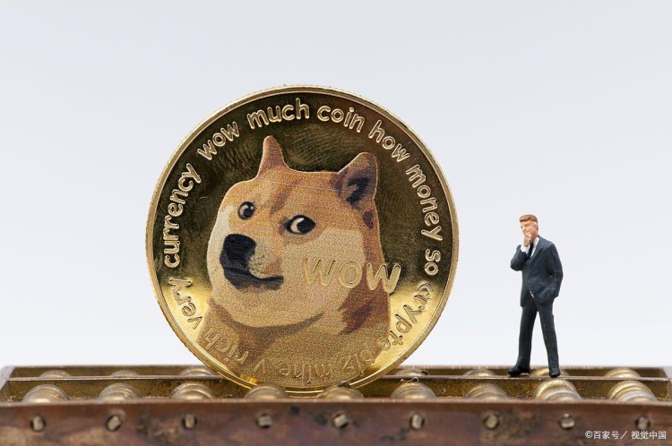 你對狗狗幣（DOGE）了解多少，它和比特幣（BTC）有什么區(qū)別