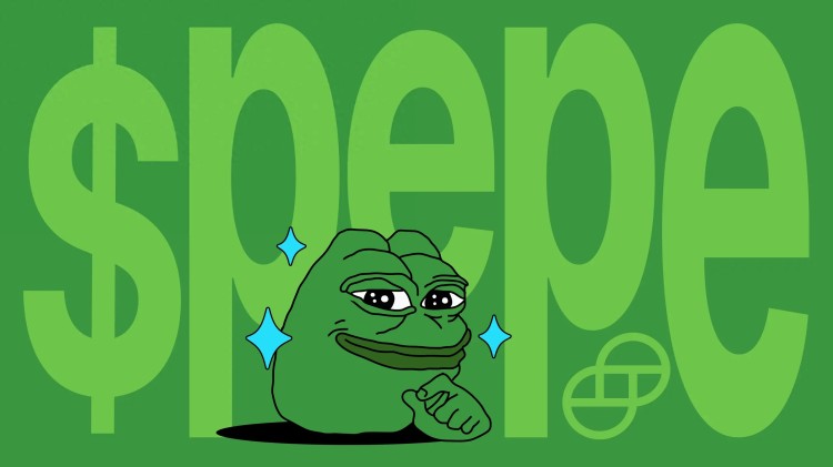 PEPE遙遙領(lǐng)先:以破紀(jì)錄的6.9噸燃燒率領(lǐng)先SHIB和多格