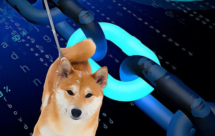 狗狗幣（DOGE）：鏈條數(shù)據(jù)和價格分析