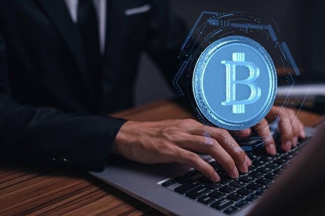 pepe價格預測2024年，未來能否超過DOGE？