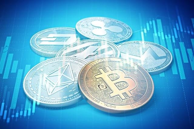 pepe價格預測2024年，未來能否超過DOGE？