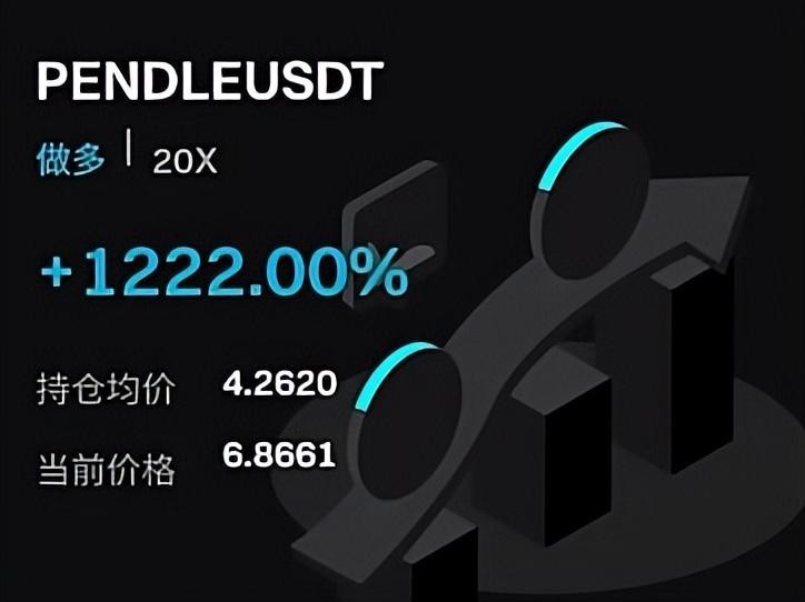 天啊！華爾街沖了，豪買了100萬個以太坊！快速致富的機會來了！