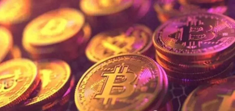 盤點四種熱門加密貨幣！IO、TON、CRV、ATH、NOT