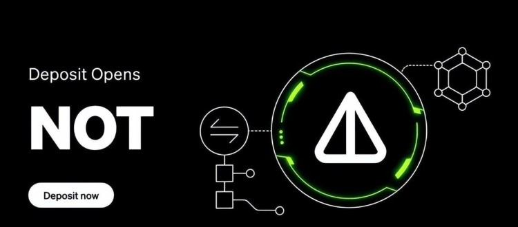 盤點四種熱門加密貨幣！IO、TON、CRV、ATH、NOT
