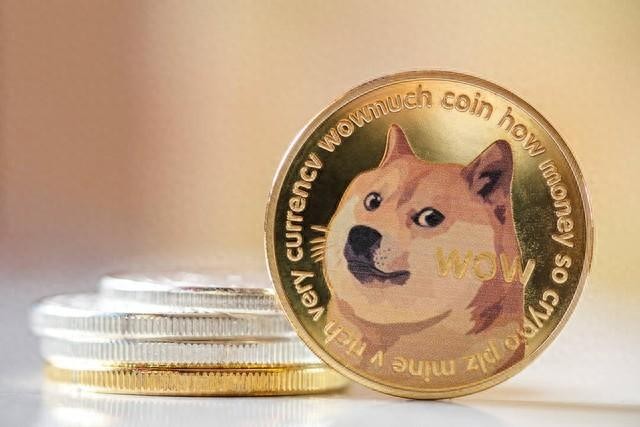 忘記 1 美元，狗幣 （DOGE） 在牛市恢復(fù)之前，價格可能會下跌 8 美分