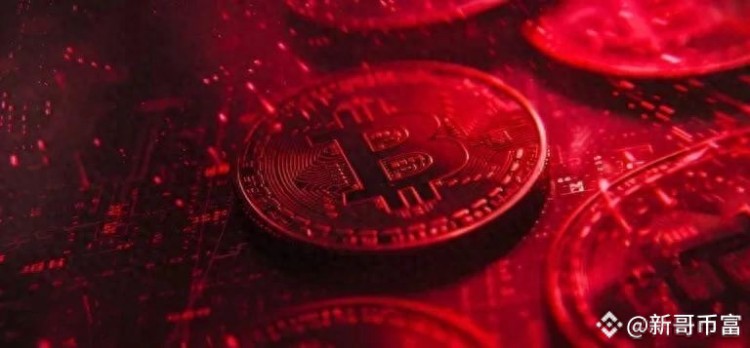 六月份最后的假幣密碼：SOL、DOGE、不要錯過NOT！
