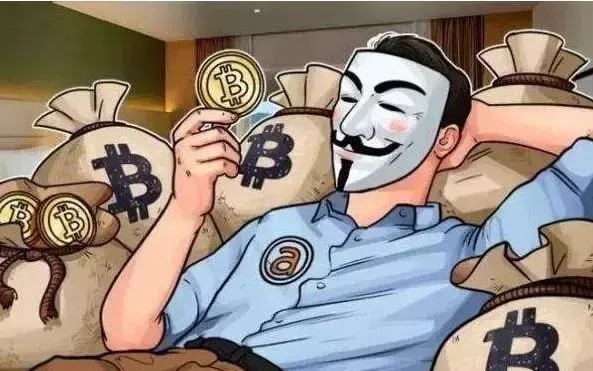 怎樣識別下一個百倍幣？