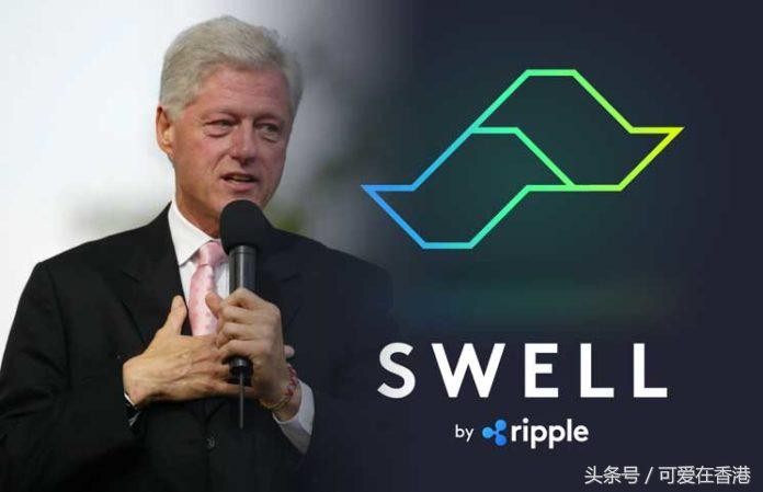 從XRP瑞波幣開始，究竟是否值得投資
