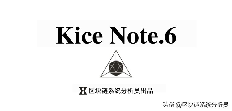 溫故知新平臺幣(下)-BNB項目分析