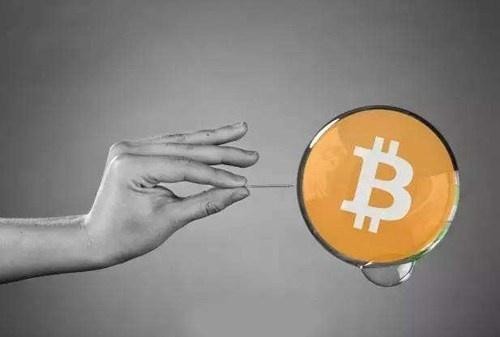 假幣圈繁榮：“百倍幣”肆虐，分析師數量激增