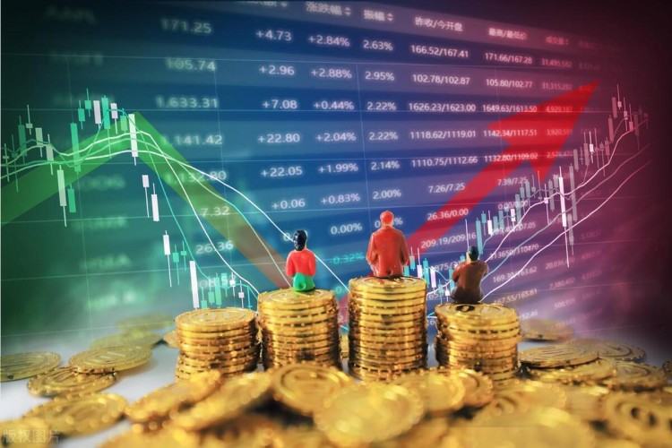 2025牛市可能暴漲的貨幣有哪些，十大潛力百倍貨幣預測！